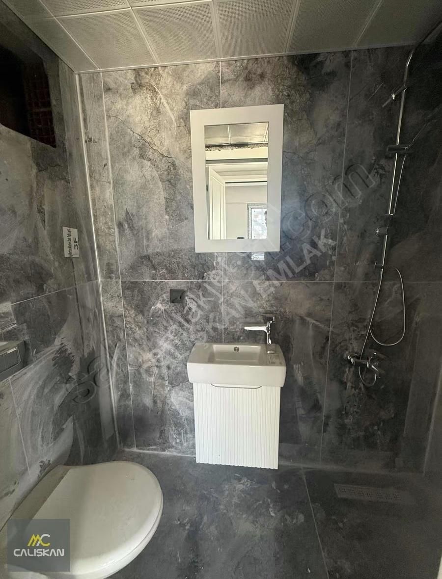 Güneşli Mah. Harika Konum 4.5+1 Ultra Lüks Daire - Görsel 15