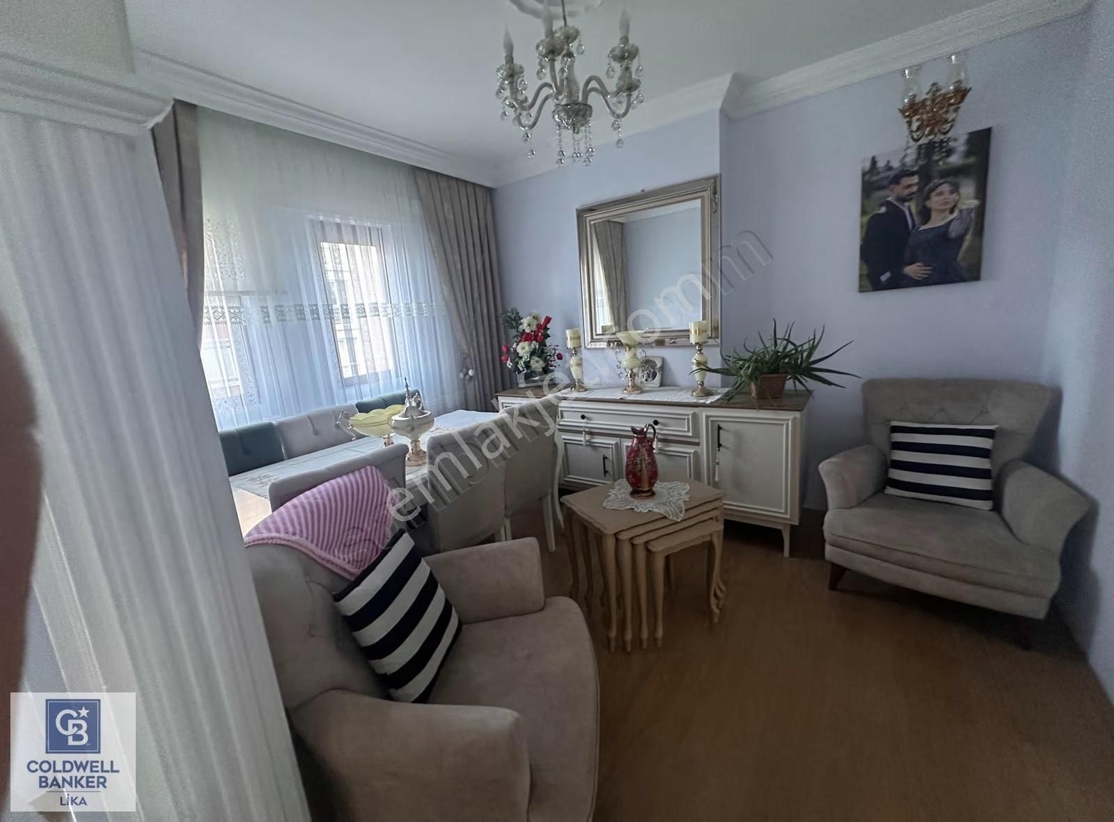 2 Nolu Beşirli Satılık Daire - Görsel 25