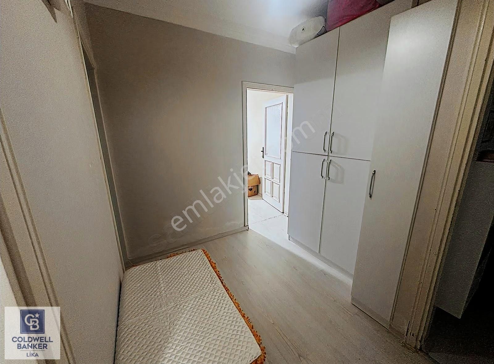 2 Nolu Beşirli Satılık Daire - Görsel 19