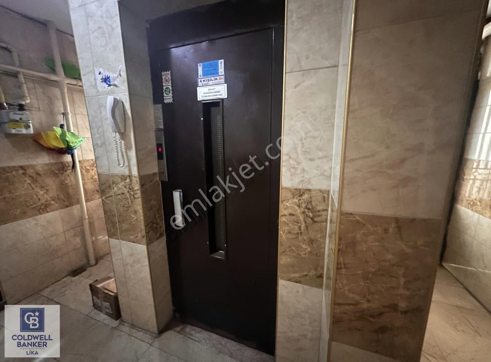 2 Nolu Beşirli Satılık Daire - Görsel 8