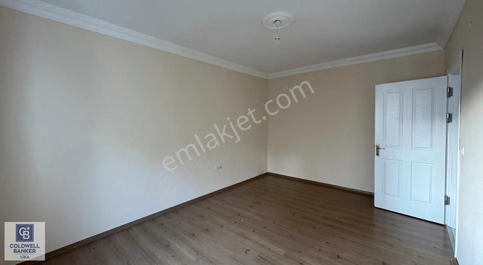 Bahçecik Mah. Toki Basın Sitesinde Kiralık Daire - Görsel 10