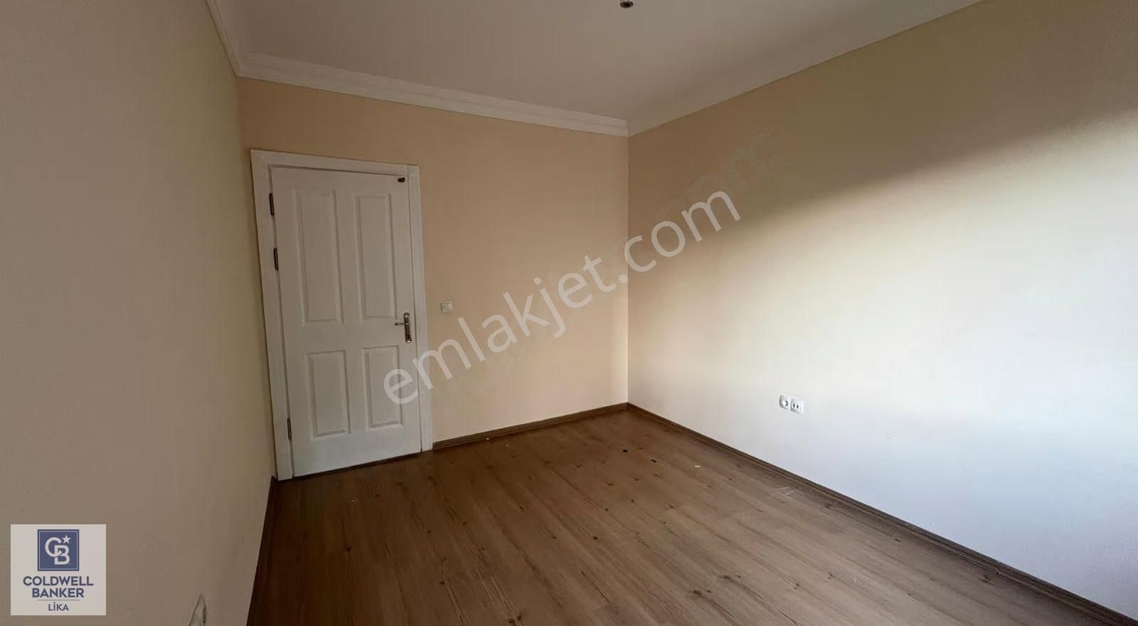 Bahçecik Mah. Toki Basın Sitesinde Kiralık Daire - Görsel 4