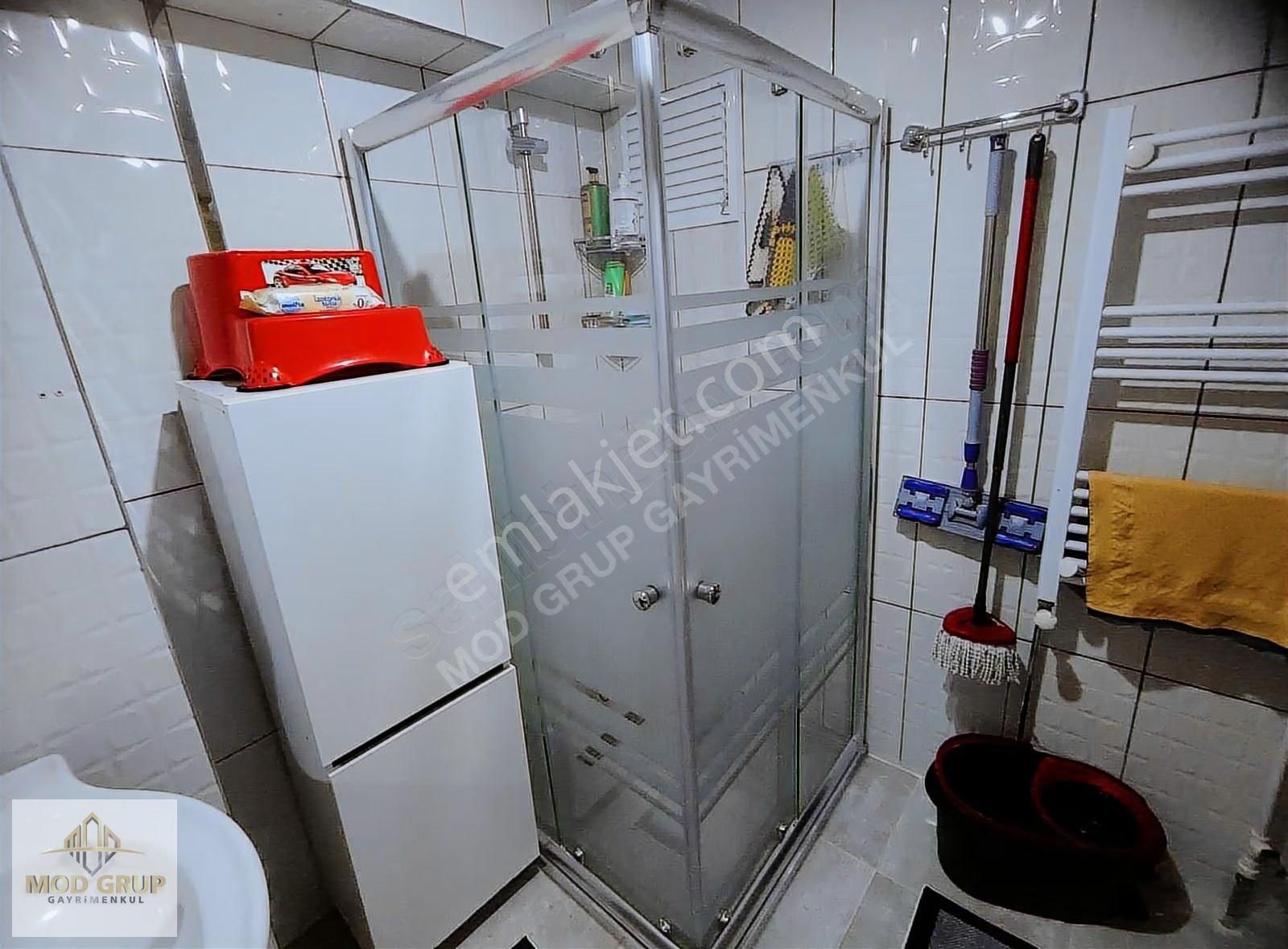 Eryaman Şeker Mahallesinde En Kaliteli Arakat 3+1 Daire - Görsel 26