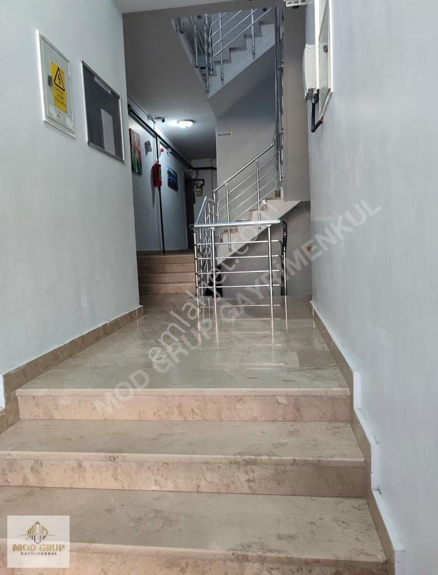 Eryaman Şeker Mahallesinde En Kaliteli Arakat 3+1 Daire - Görsel 6