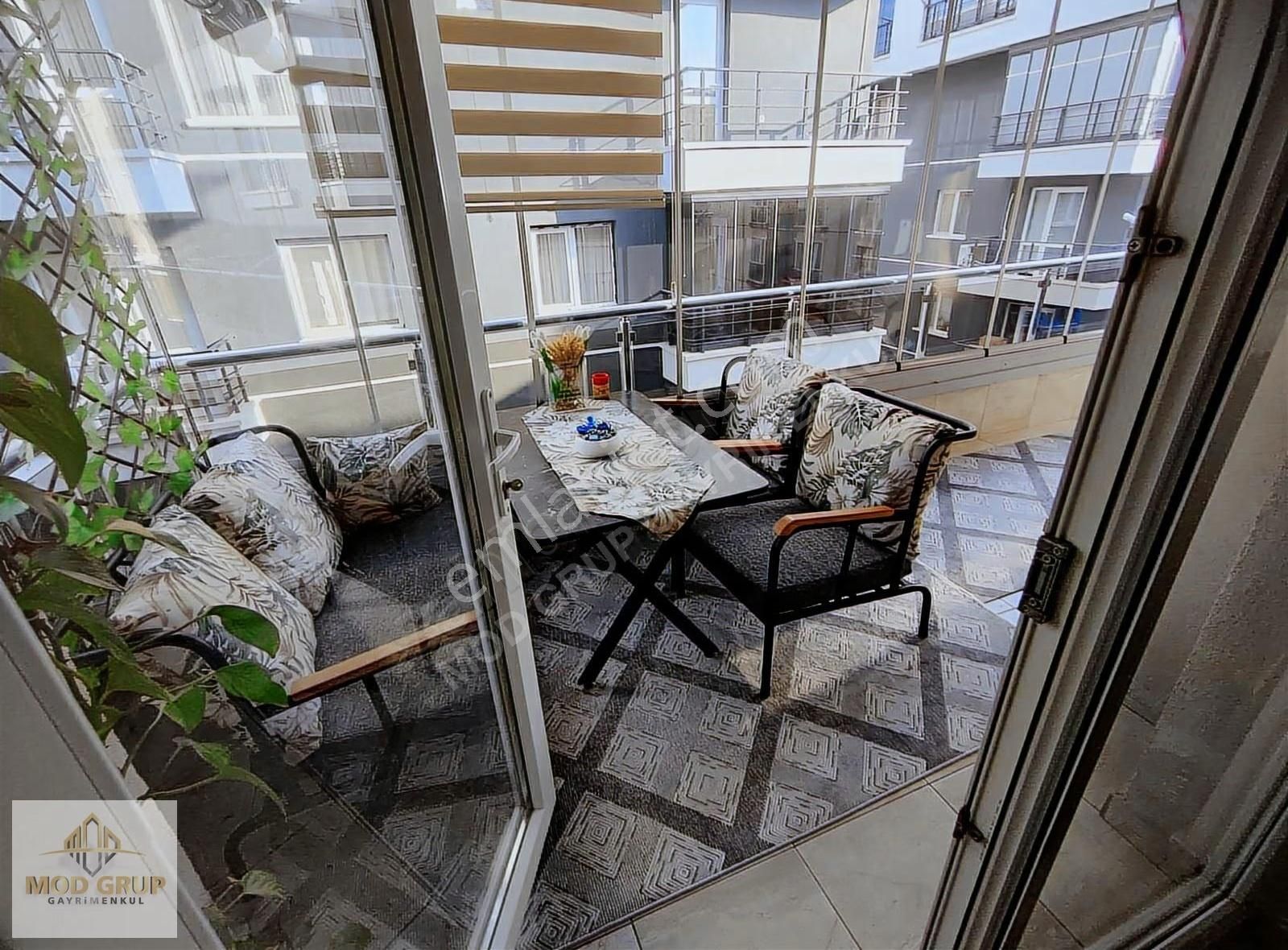 Eryaman Şeker Mahallesinde En Kaliteli Arakat 3+1 Daire - Görsel 21