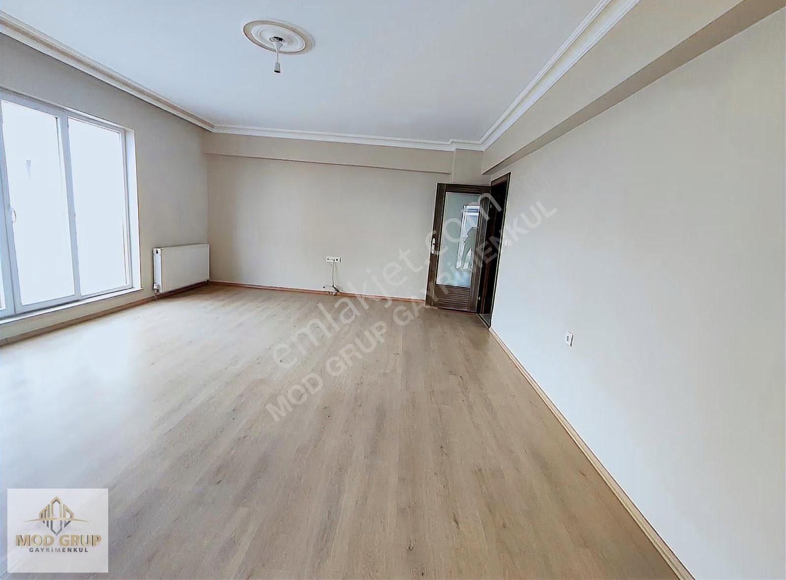 Çakırlar'da Yeşillikler İçinde Manzaralı Masrafsız 3+1 Daire - Görsel 34