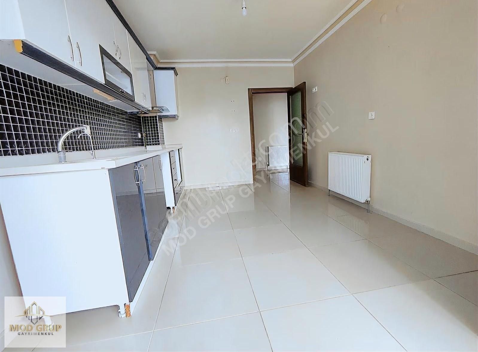 Çakırlar'da Yeşillikler İçinde Manzaralı Masrafsız 3+1 Daire - Görsel 15