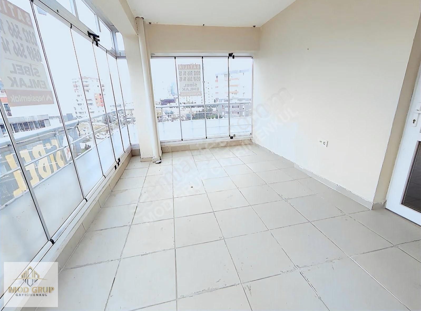 Çakırlar'da Yeşillikler İçinde Manzaralı Masrafsız 3+1 Daire - Görsel 23