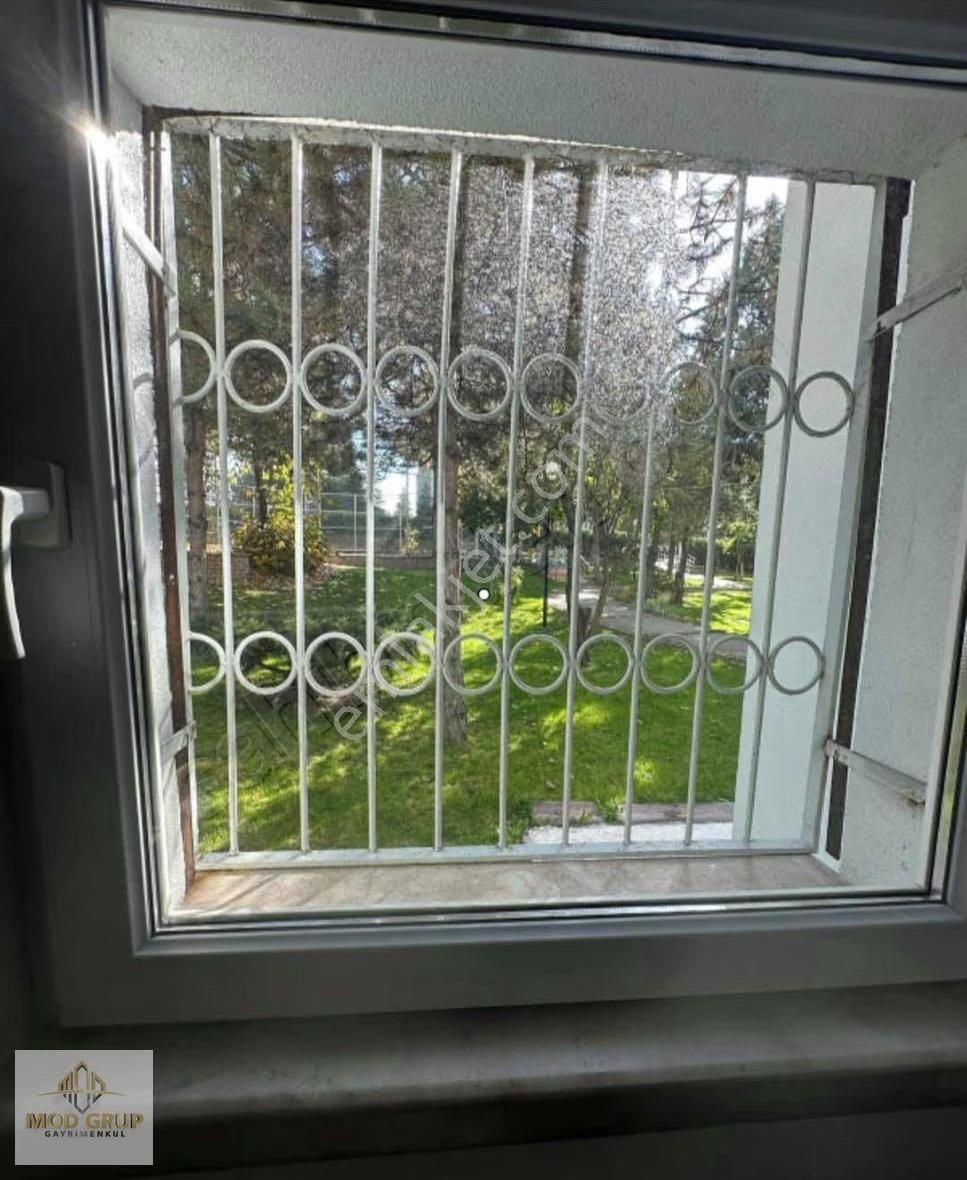 Eryaman Da,merkezi Konumda Full Yapılı Metro Yakını 3+1 Daire - Görsel 9