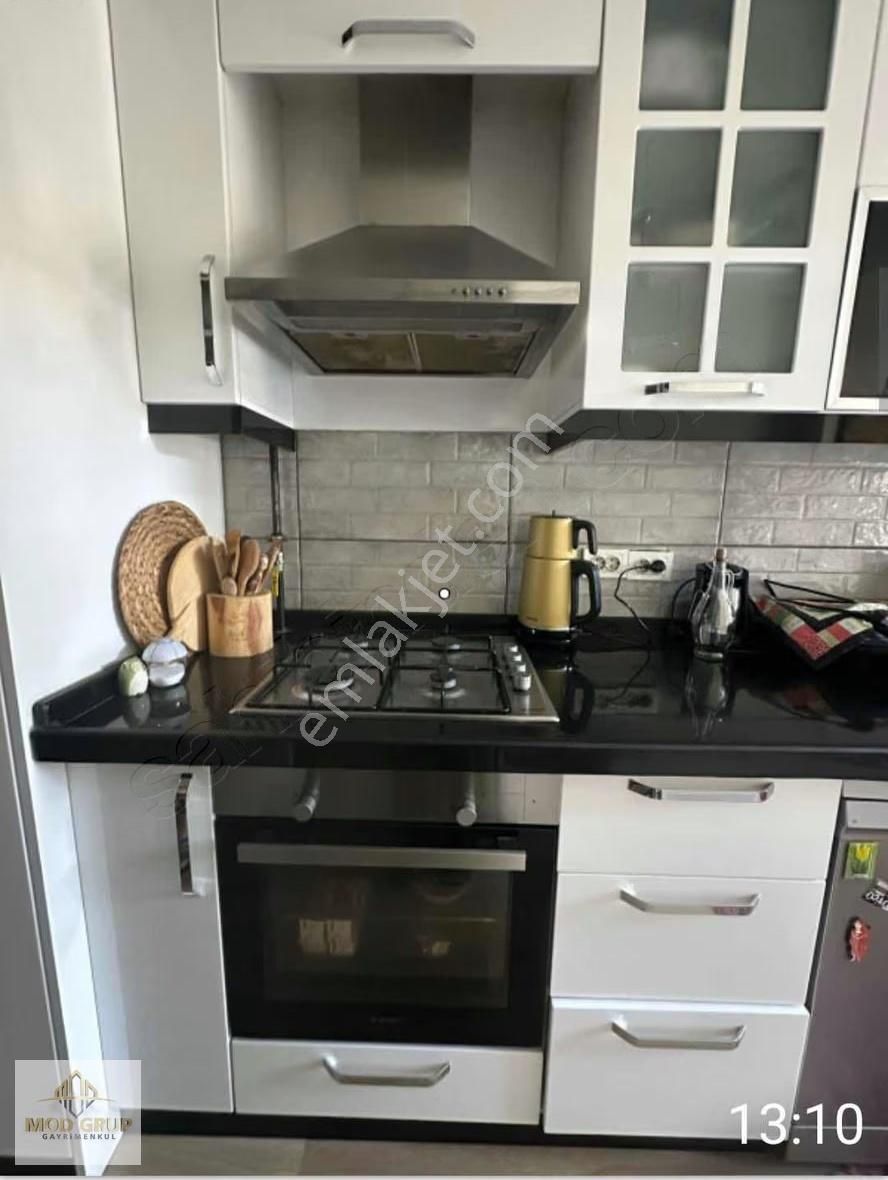 Eryaman Da,merkezi Konumda Full Yapılı Metro Yakını 3+1 Daire