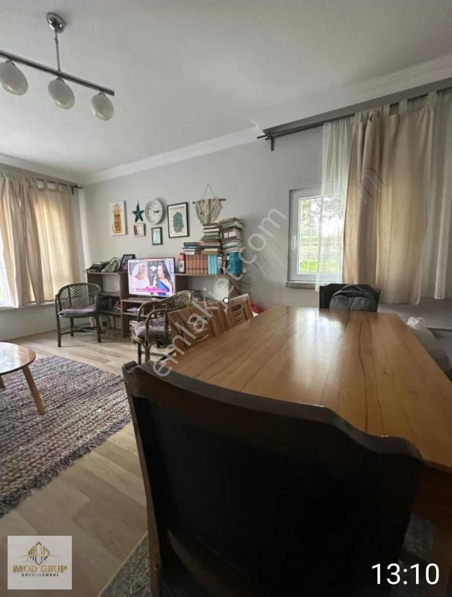 Eryaman Da,merkezi Konumda Full Yapılı Metro Yakını 3+1 Daire - Görsel 8