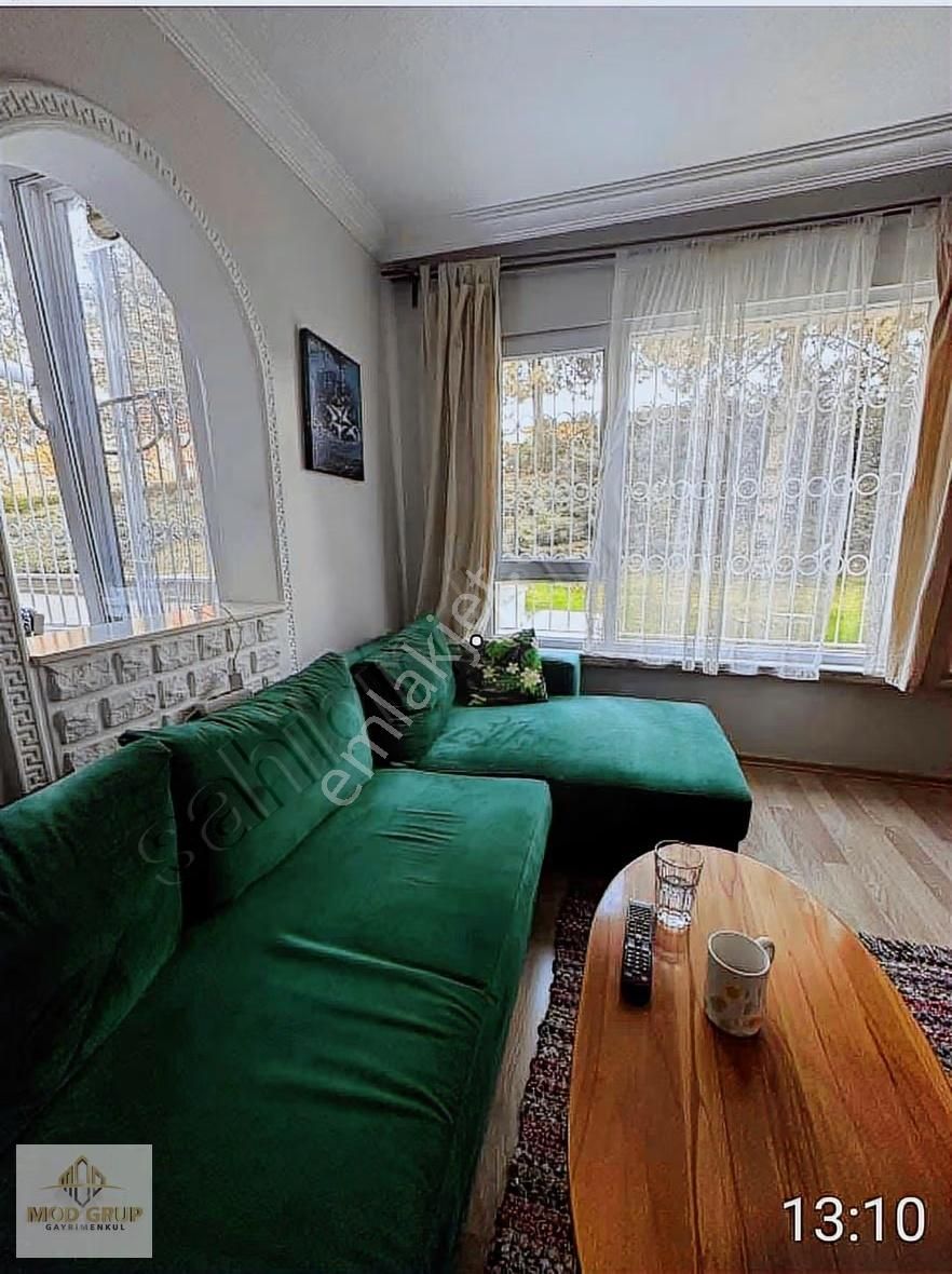 Eryaman Da,merkezi Konumda Full Yapılı Metro Yakını 3+1 Daire - Görsel 10