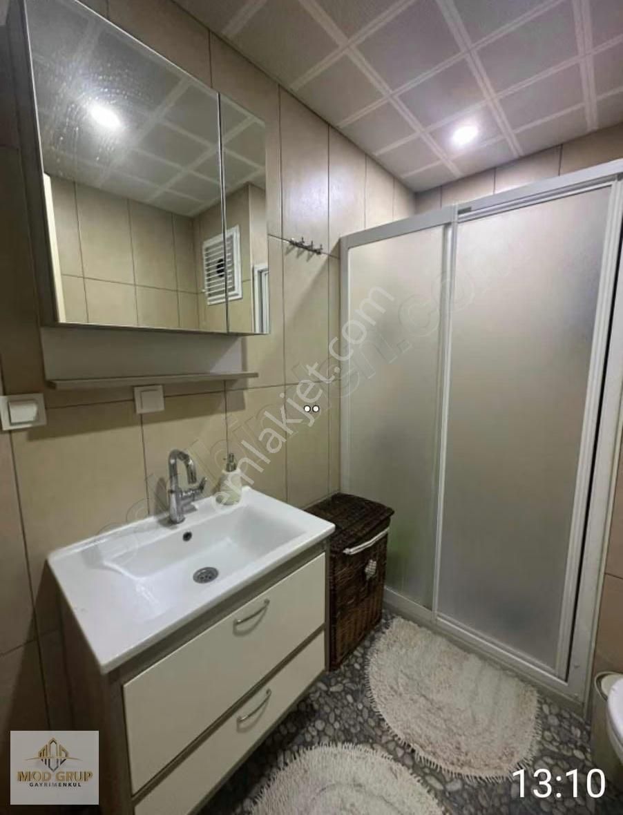 Eryaman Da,merkezi Konumda Full Yapılı Metro Yakını 3+1 Daire - Görsel 14