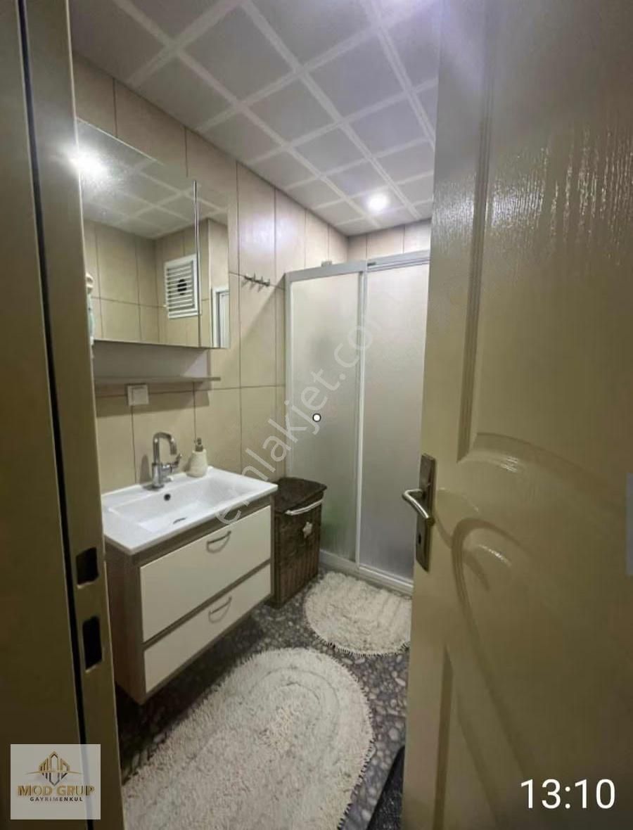 Eryaman Da,merkezi Konumda Full Yapılı Metro Yakını 3+1 Daire - Görsel 6