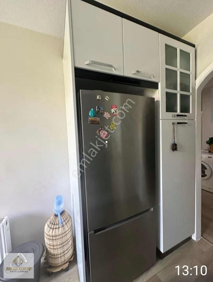 Eryaman Da,merkezi Konumda Full Yapılı Metro Yakını 3+1 Daire - Görsel 12