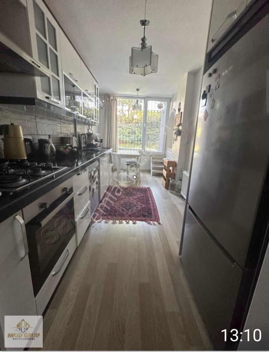 Eryaman Da,merkezi Konumda Full Yapılı Metro Yakını 3+1 Daire - Görsel 5