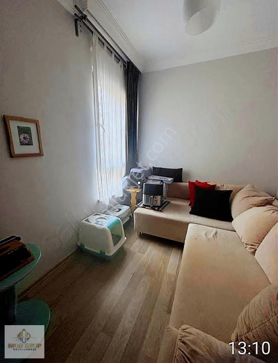 Eryaman Da,merkezi Konumda Full Yapılı Metro Yakını 3+1 Daire - Görsel 13