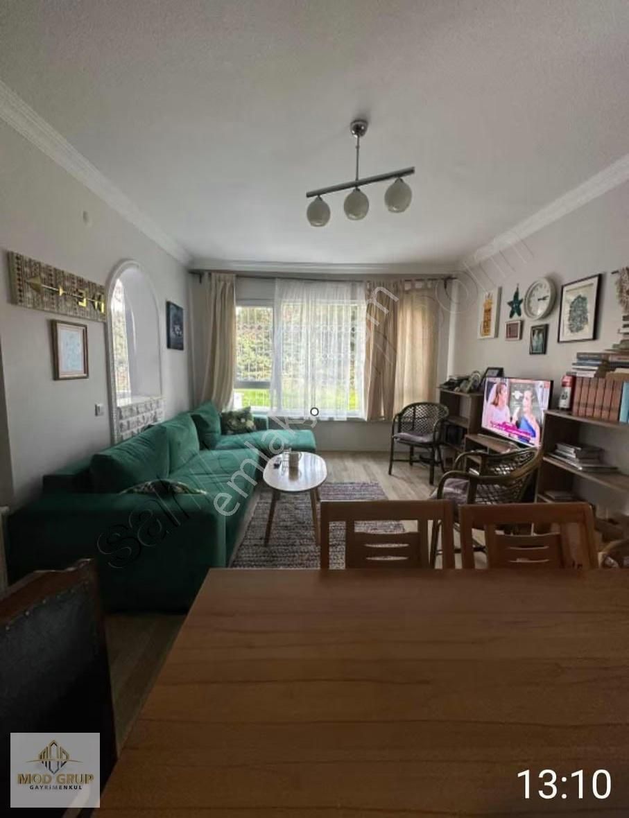 Eryaman Da,merkezi Konumda Full Yapılı Metro Yakını 3+1 Daire - Görsel 7