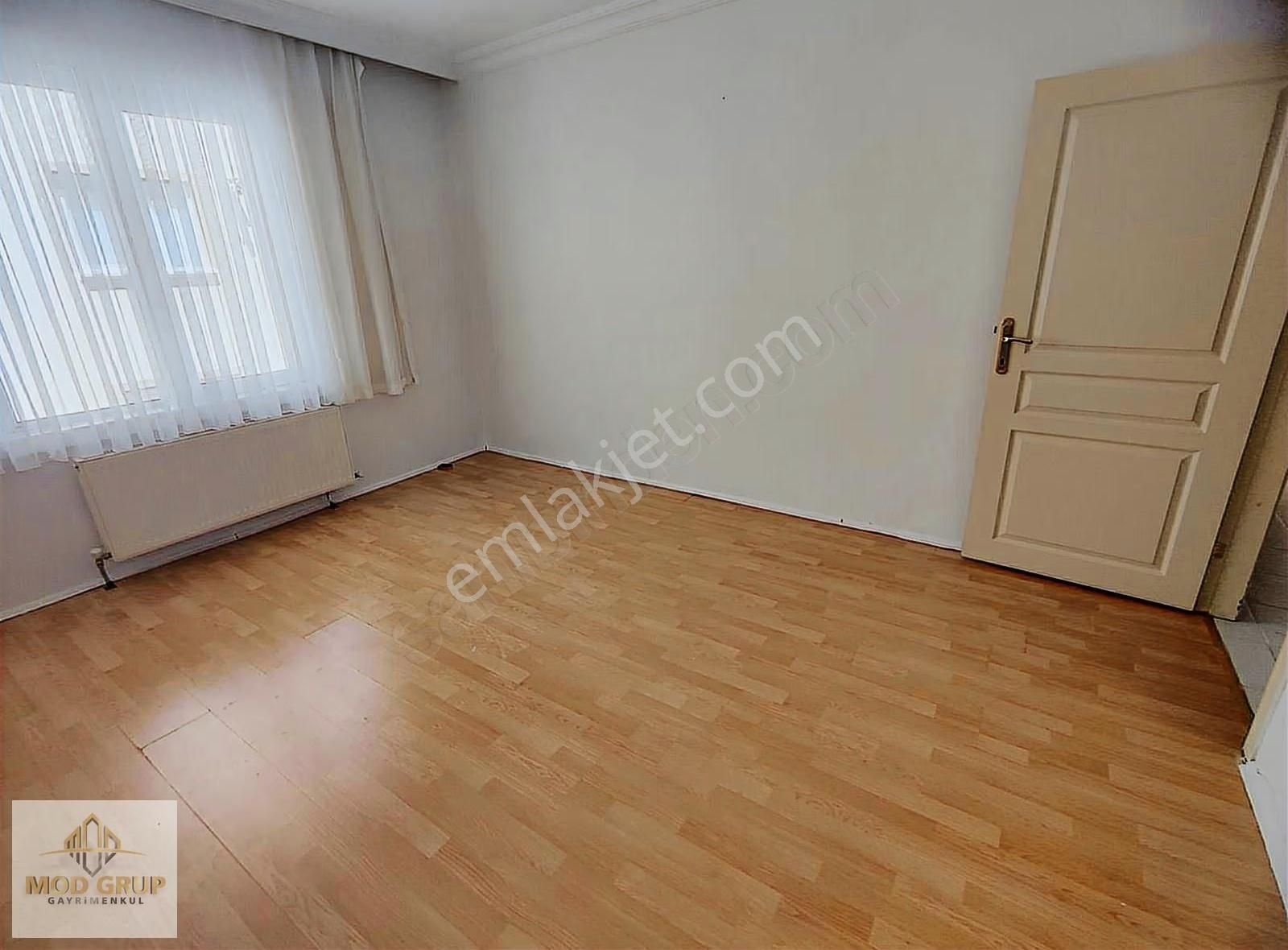 Eryaman Şeker Mahallesinde Boş Satılık 3+1 Arakat Geniş Daire - Görsel 12