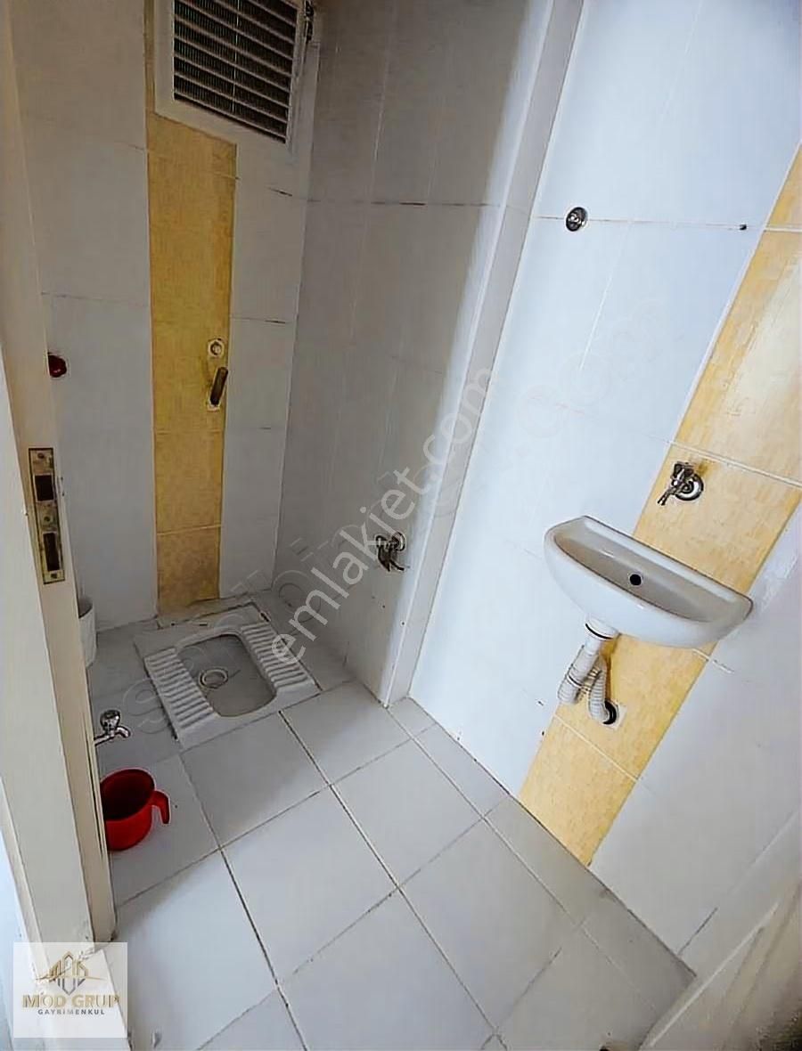 Eryaman Şeker Mahallesinde Boş Satılık 3+1 Arakat Geniş Daire - Görsel 19