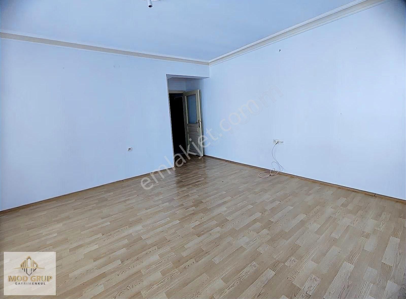 Eryaman Şeker Mahallesinde Boş Satılık 3+1 Arakat Geniş Daire - Görsel 11