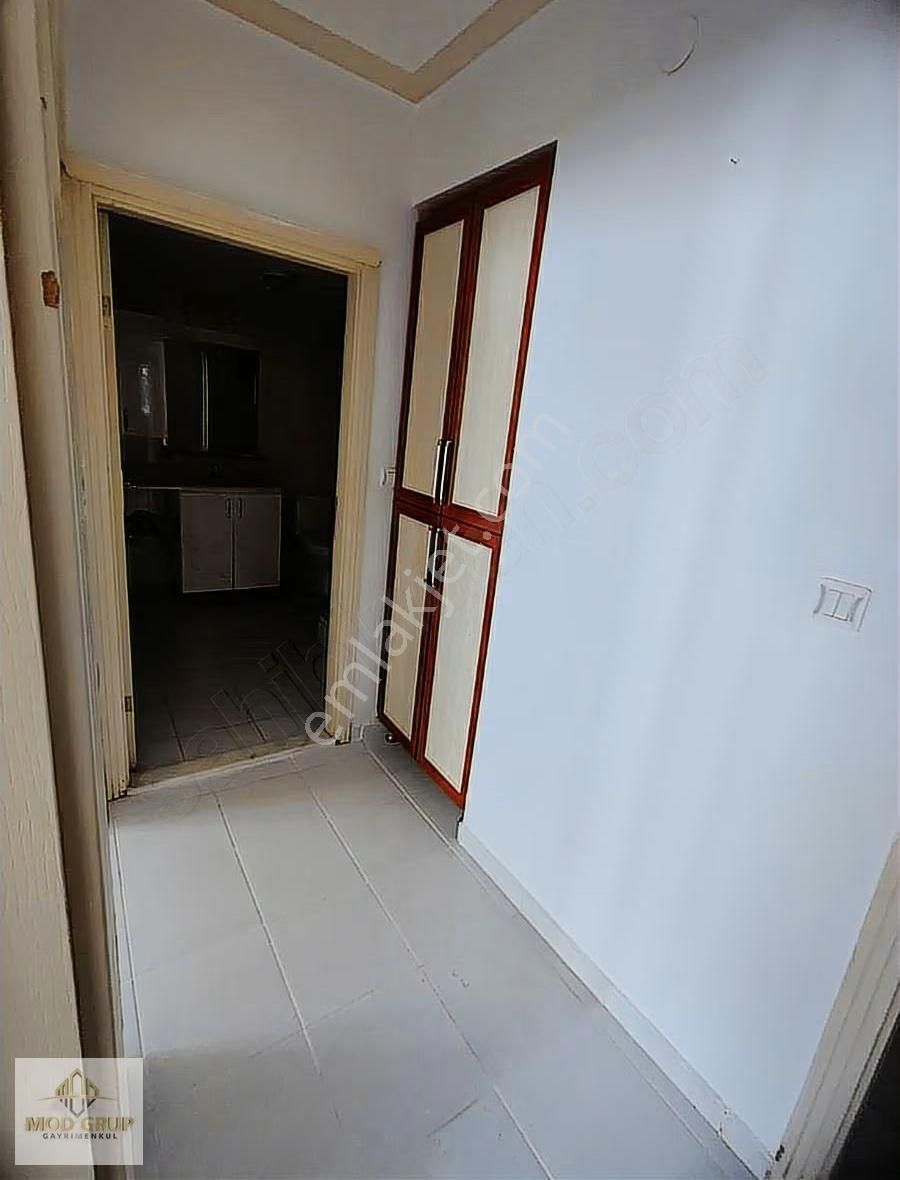 Eryaman Şeker Mahallesinde Boş Satılık 3+1 Arakat Geniş Daire - Görsel 20