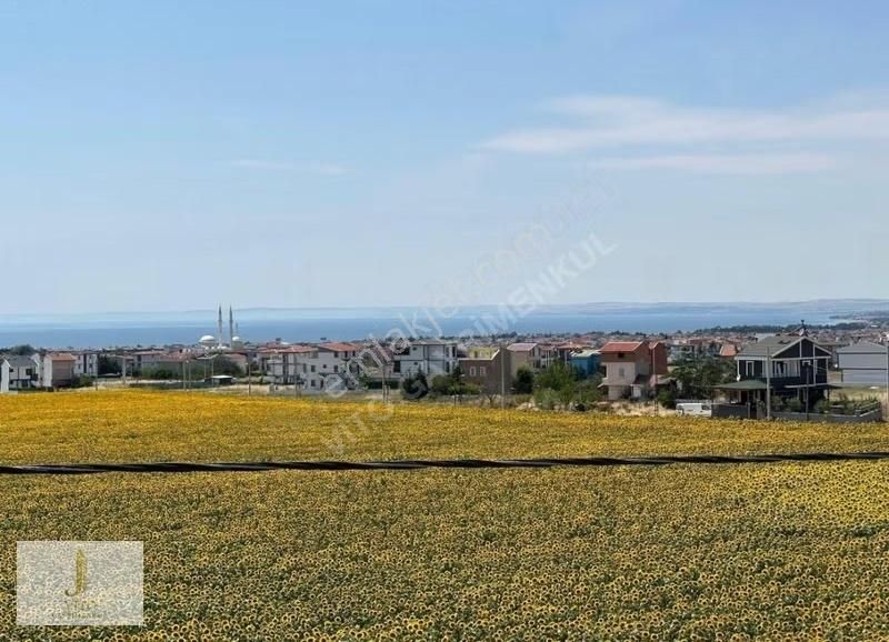 Krediye Uygun -- Kupon Konumda Satılık Triplex Villa - Görsel 7