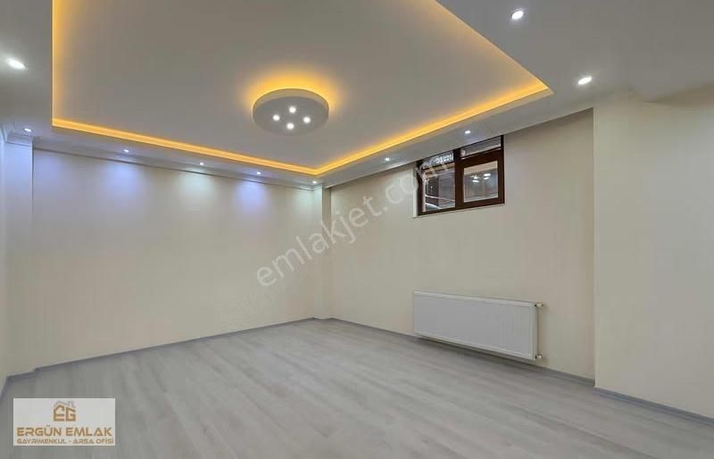 3+1 Satılık Kış Bahçeli Daire - Görsel 28