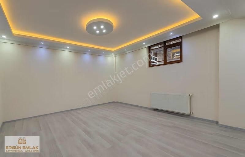 3+1 Satılık Kış Bahçeli Daire - Görsel 29