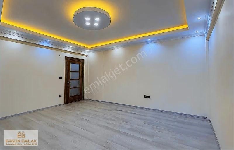 3+1 Satılık Kış Bahçeli Daire - Görsel 31