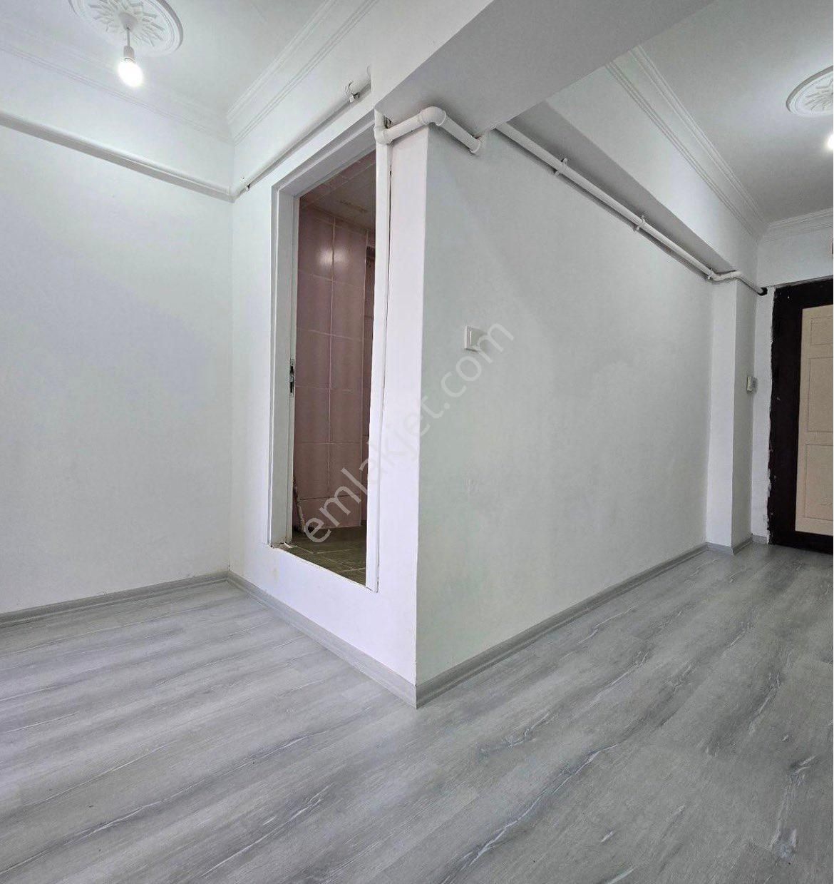 Ns Prestij Emlak Tan Alsancak Mah 2+1 Yapılı Hesaplı Satılık Daire - Görsel 15