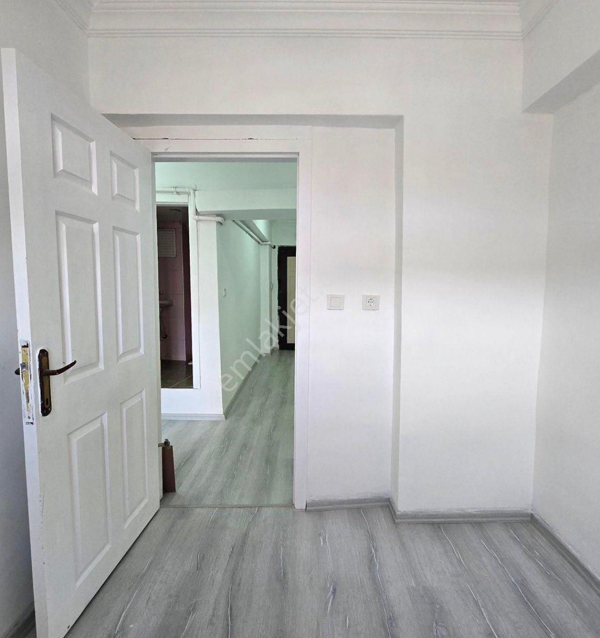 Ns Prestij Emlak Tan Alsancak Mah 2+1 Yapılı Hesaplı Satılık Daire - Görsel 6