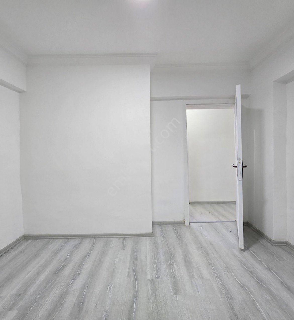 Ns Prestij Emlak Tan Alsancak Mah 2+1 Yapılı Hesaplı Satılık Daire - Görsel 19