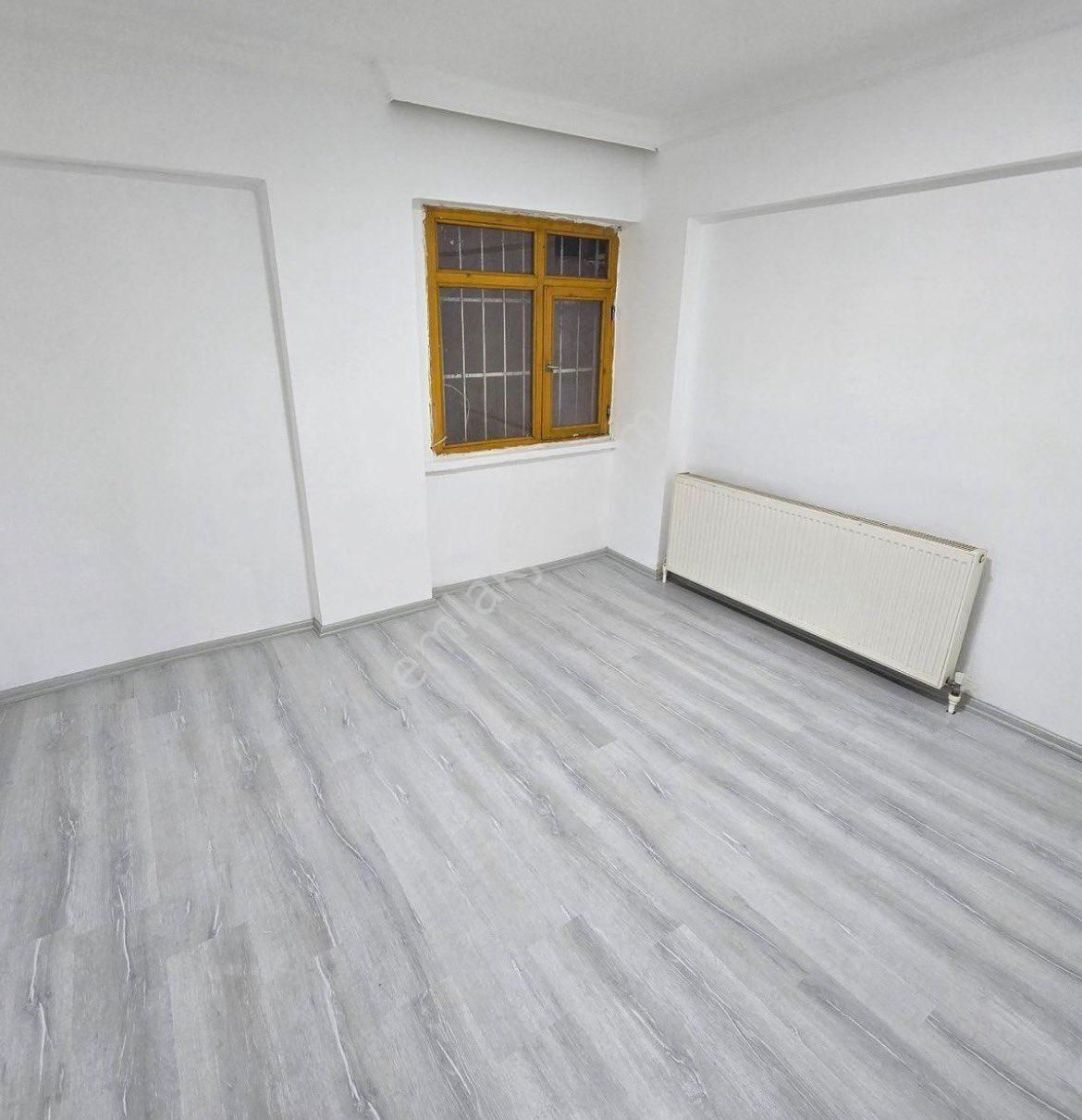 Ns Prestij Emlak Tan Alsancak Mah 2+1 Yapılı Hesaplı Satılık Daire - Görsel 8