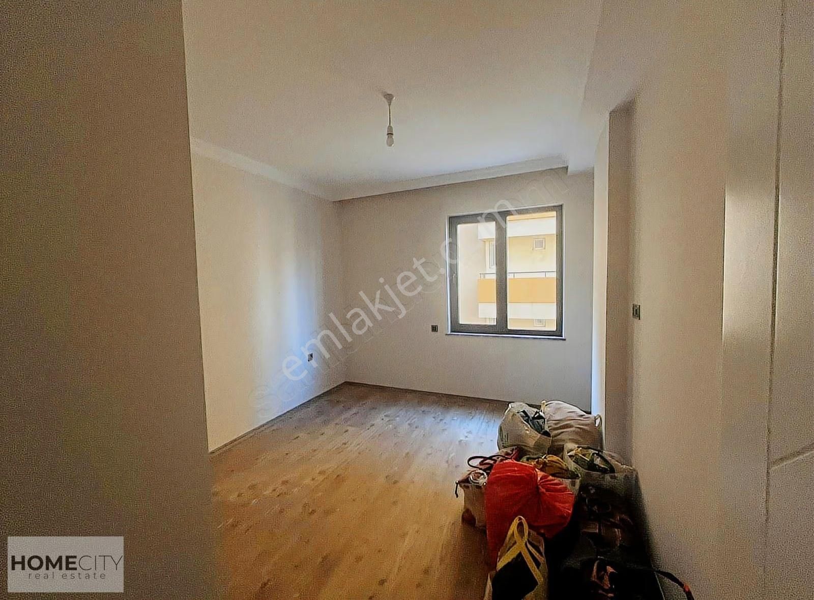 Alanya Mahmutlar 2+1 Lüks Kompleks 80m2 Denize 150m Fııırsaat - Görsel 14
