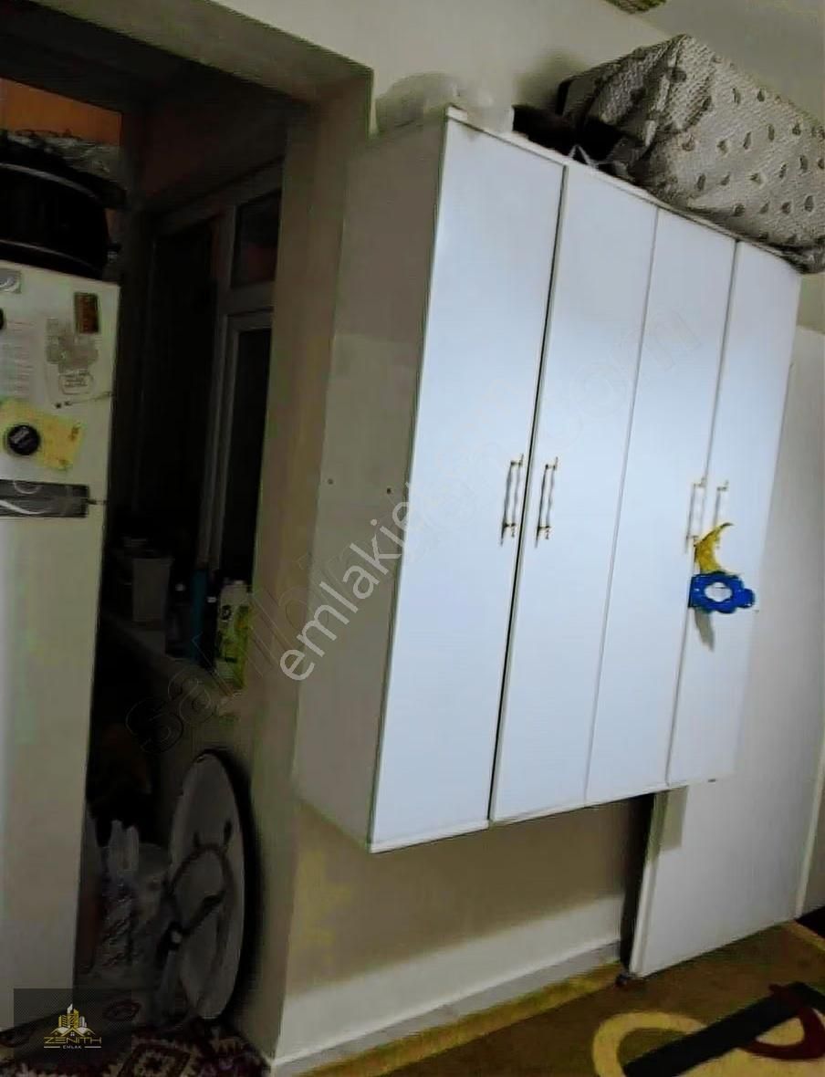 Beşyüz Evlerde Eminev Fuzulev Krediye Uygun 3+1 Ara Kat - Görsel 27