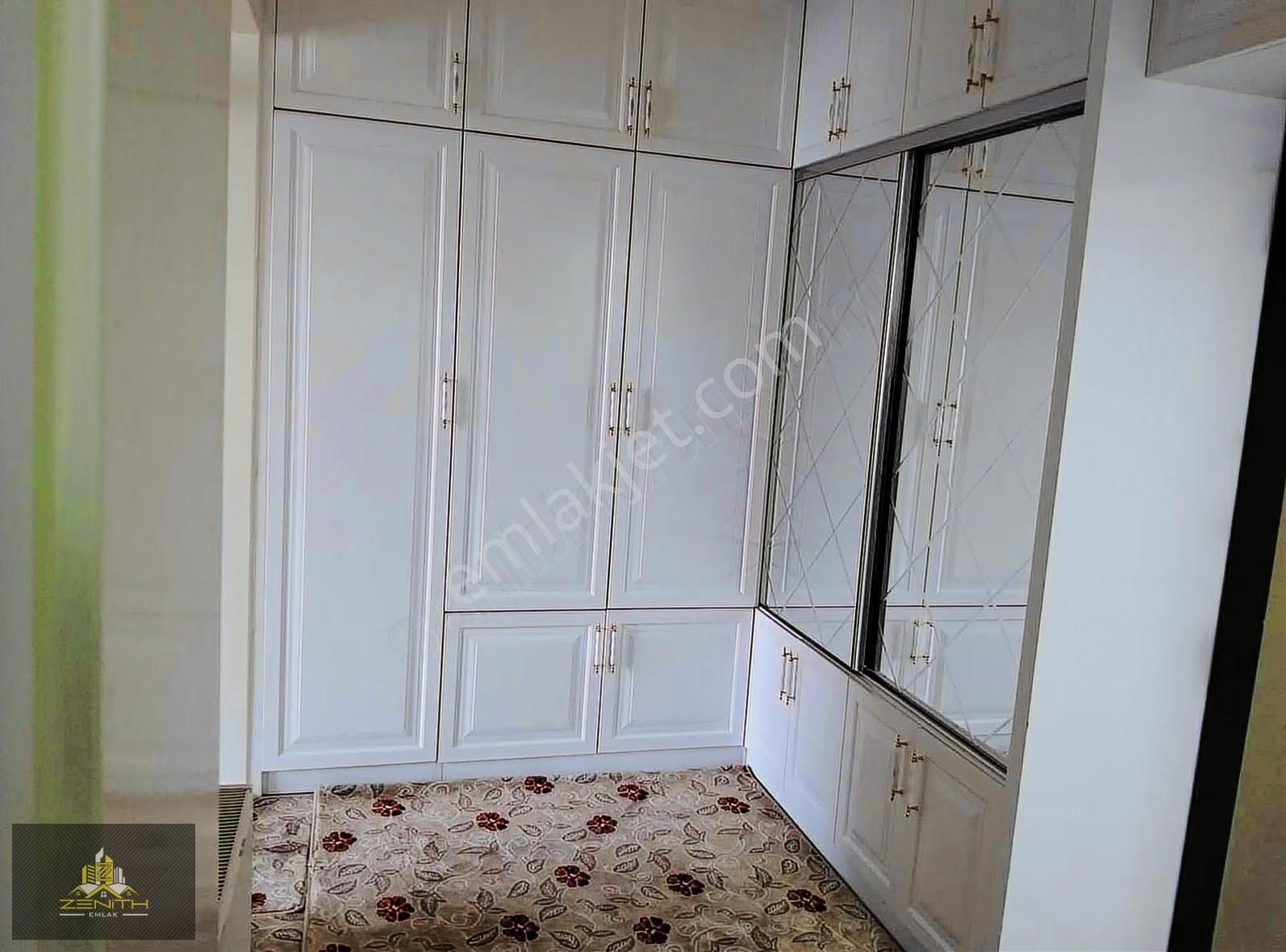 Beşyüz Evlerde Eminev Fuzulev Krediye Uygun 3+1 Ara Kat - Görsel 22