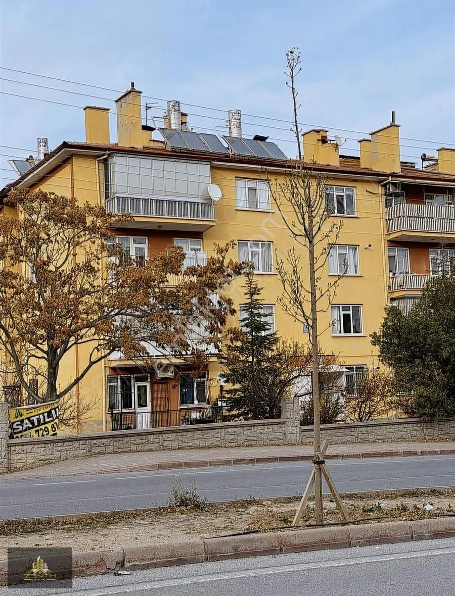 Beşyüz Evlerde Eminev Fuzulev Krediye Uygun 3+1 Ara Kat - Görsel 12