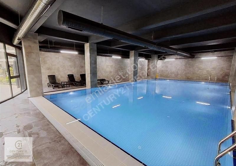 Century21 Perfect Siltaş Panorama Evleri Satılık 2+1 Daire - Görsel 34