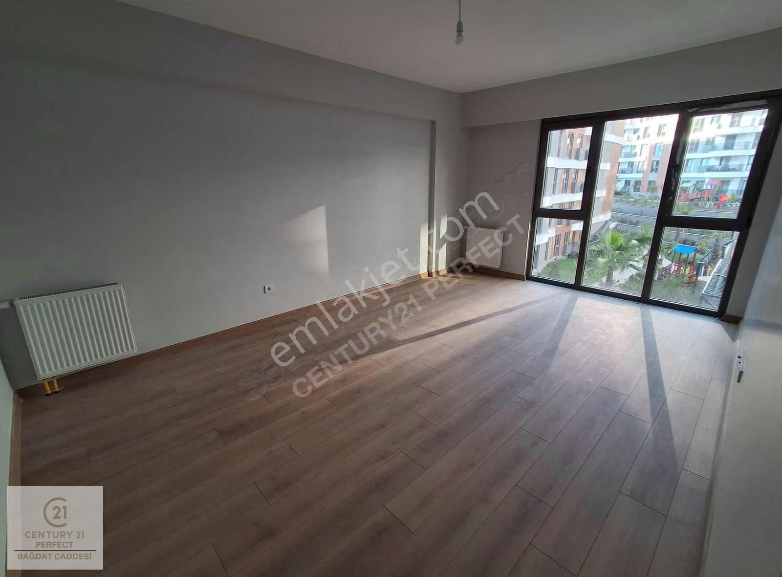 Century21 Perfect Siltaş Panorama Evleri Satılık 2+1 Daire - Görsel 27