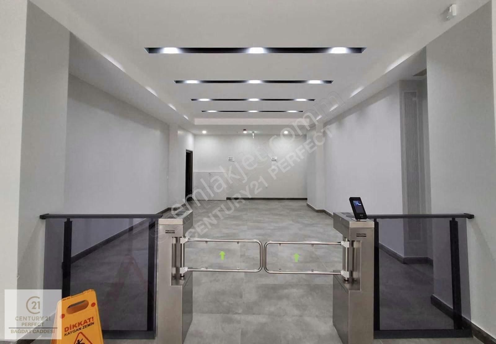 Century21 Perfect Siltaş Panorama Evleri Satılık 2+1 Daire - Görsel 35