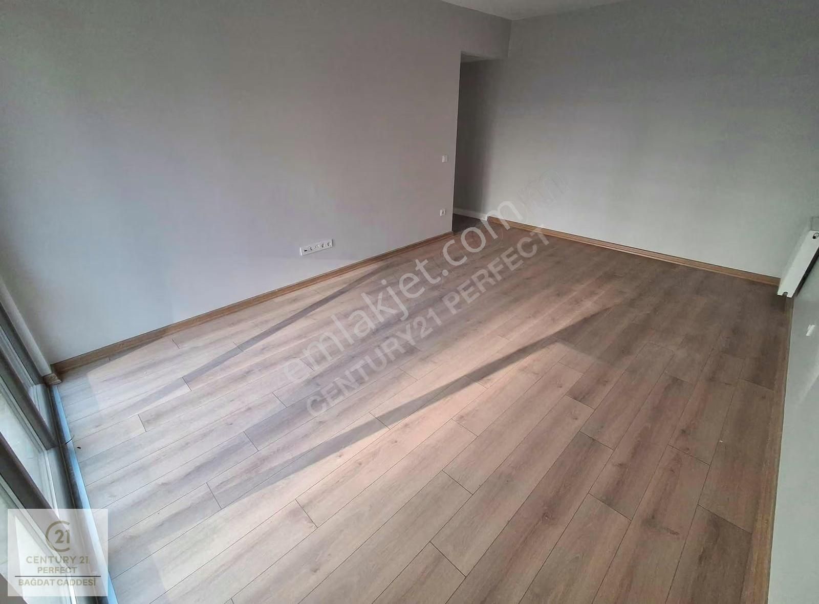 Century21 Perfect Siltaş Panorama Evleri Satılık 2+1 Daire - Görsel 11