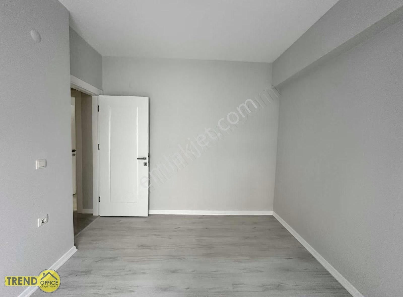 Panayır Mah. 2+1 Satılık Sıfır Hazır Daire - Görsel 17