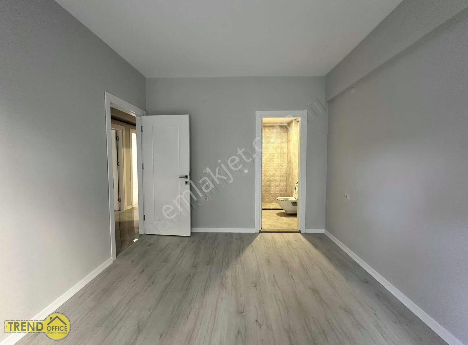 Panayır Mah. 2+1 Satılık Sıfır Hazır Daire - Görsel 7