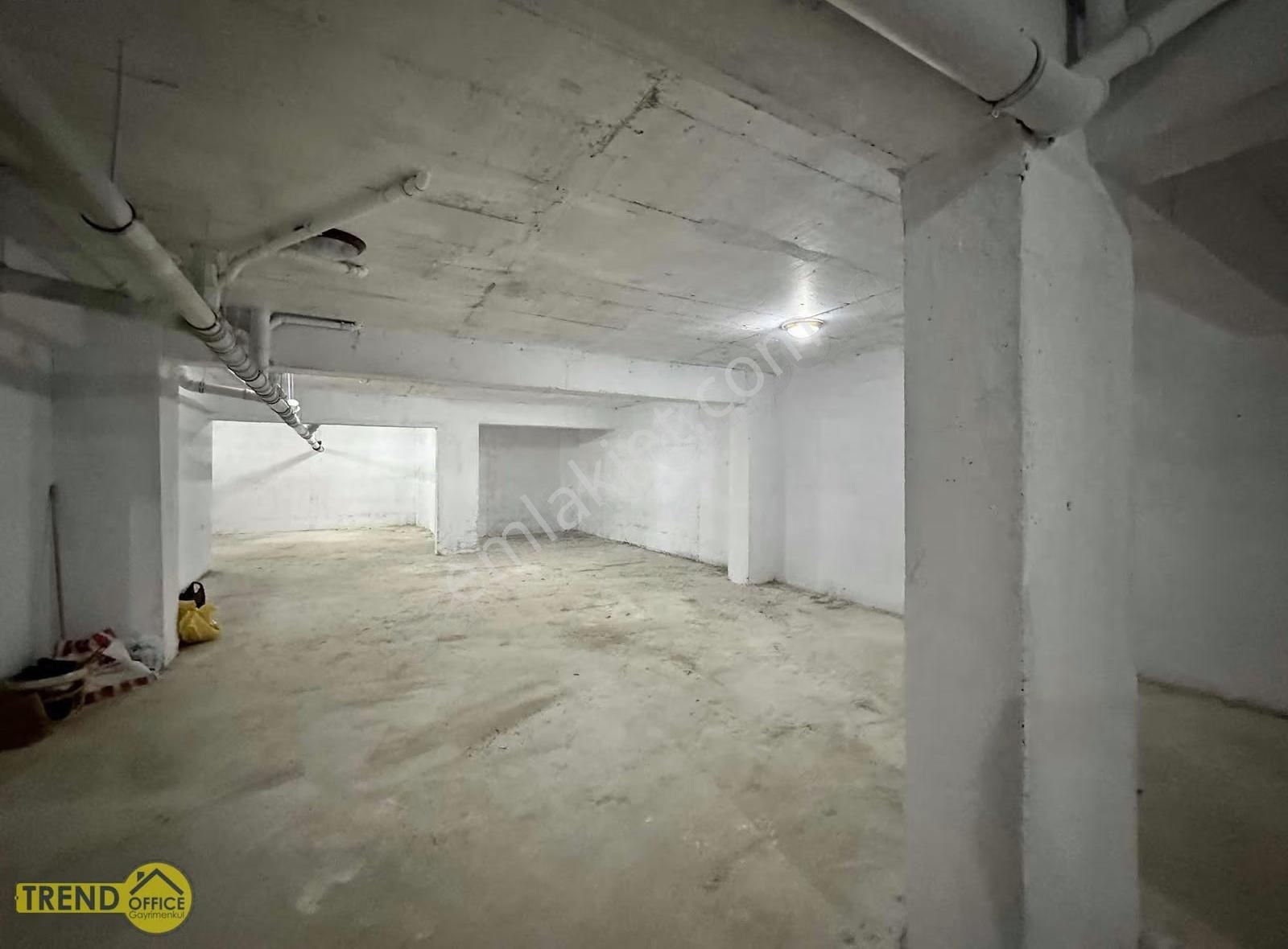 Panayır Mah. 2+1 Satılık Sıfır Hazır Daire - Görsel 11