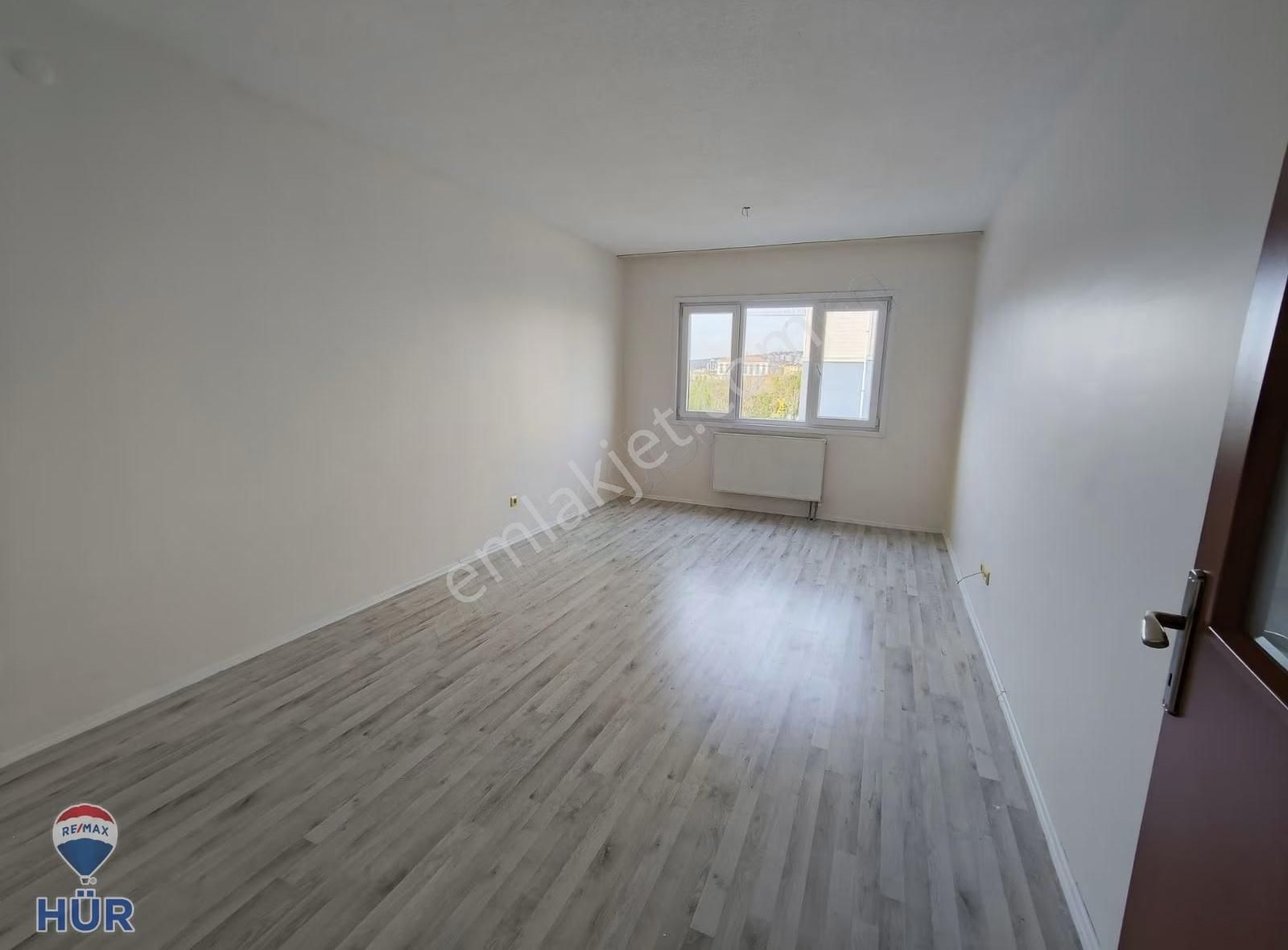 Remax-hür Fatma Yıldız Dan Korucuk İdeal Kent Te Kiralık 2+1 - Görsel 14