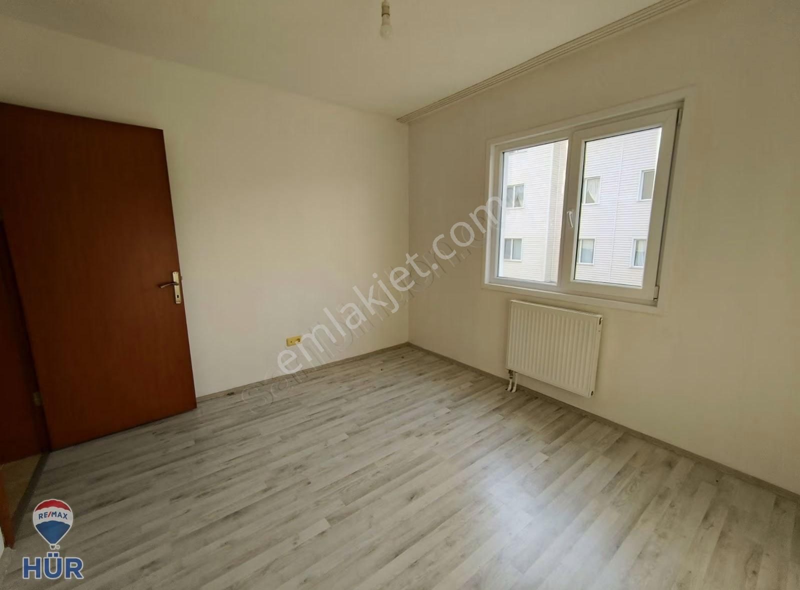 Remax-hür Fatma Yıldız Dan Korucuk İdeal Kent Te Kiralık 2+1 - Görsel 18
