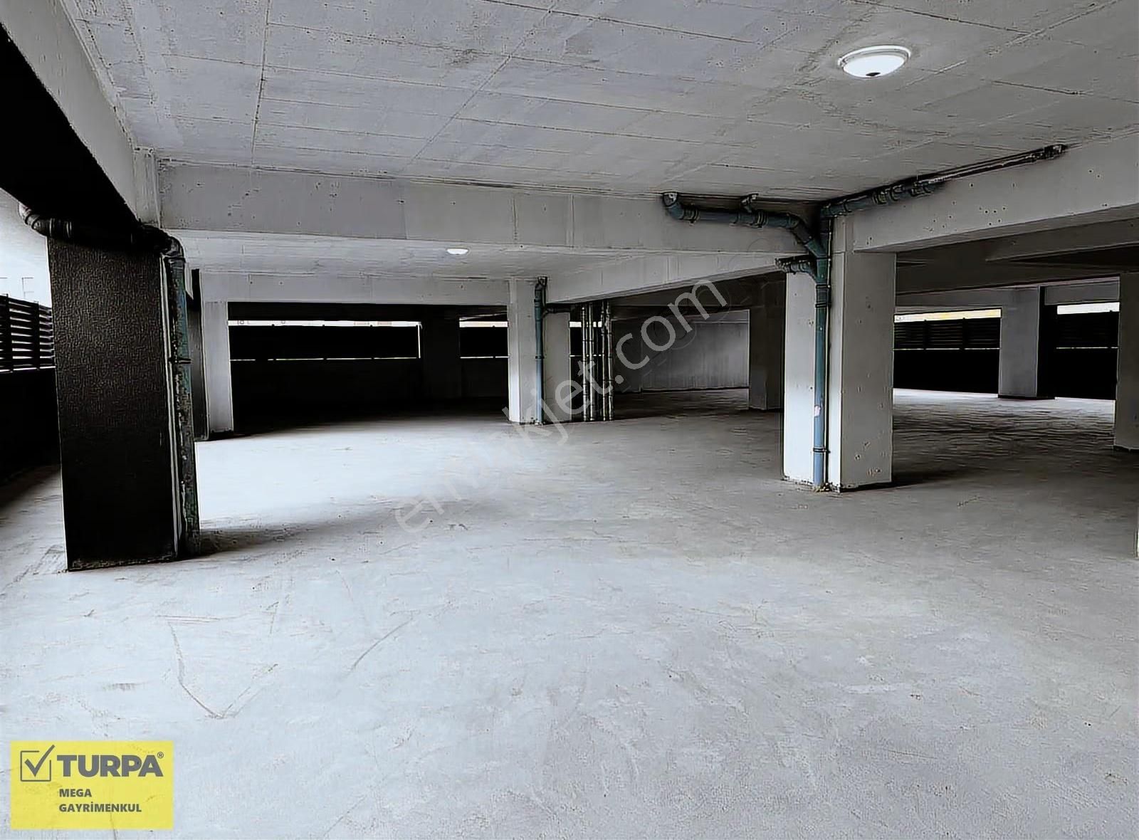 Karşıyaka İmbatlı Yeni Binada 2+1 Lüks Satılık Daire - Görsel 13