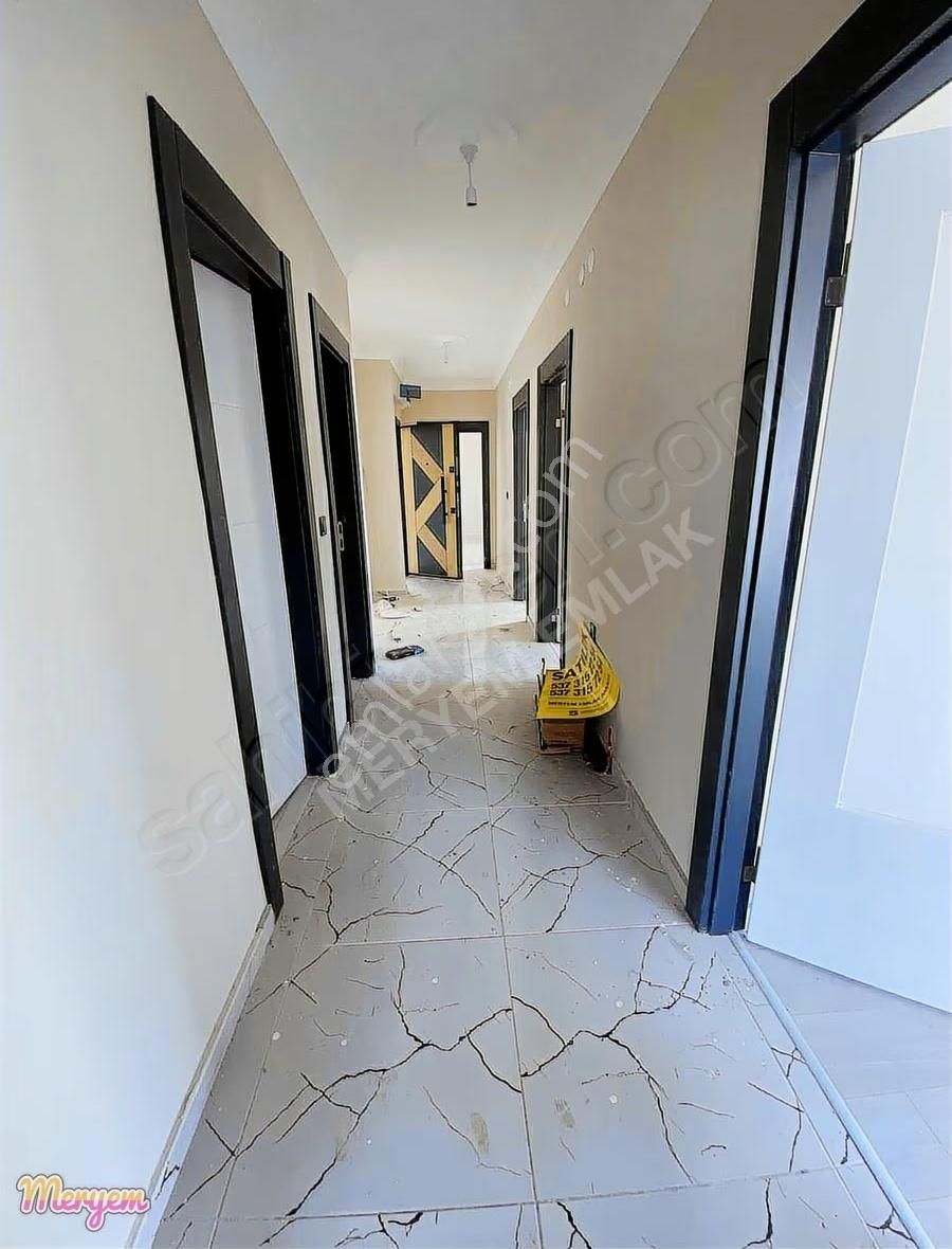 Meryem Emlak Tan Battalgazi De Kiralık 3+1 Daire - Görsel 20