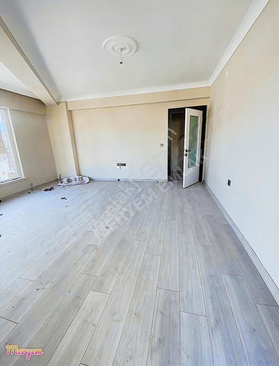 Meryem Emlak Tan Battalgazi De Kiralık 3+1 Daire - Görsel 5